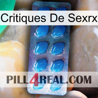 Sexrx Reviews viagra1